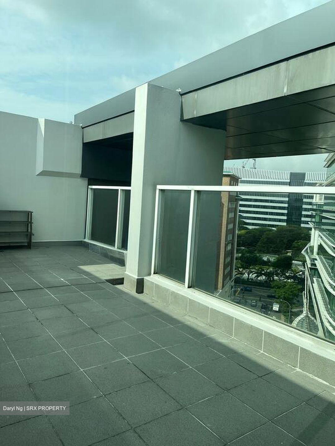 Suites At Orchard (D9), Apartment #497941931